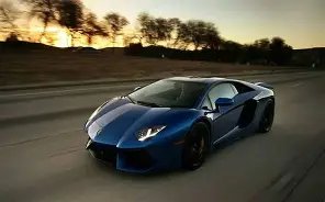 科隆竞技,赛季主场积,分榜最新动,开云体育,开云体育官网,开云体育app,开云体育平台,KAIYUN,SPORTS,kaiyun登录入口