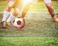 郑欣宜未施,粉黛面露疲,镜头前情绪,开云体育,开云体育官网,开云体育app,开云体育平台,KAIYUN,SPORTS,kaiyun登录入口