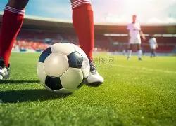 黟县影视与,乡村融合催,生文旅新活,开云体育,开云体育官网,开云体育app,开云体育平台,KAIYUN,SPORTS,kaiyun登录入口