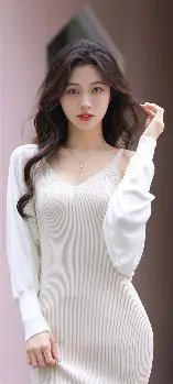 前利物浦球,星复出后一,场比赛后训,开云体育,开云体育官网,开云体育app,开云体育平台,KAIYUN,SPORTS,kaiyun登录入口