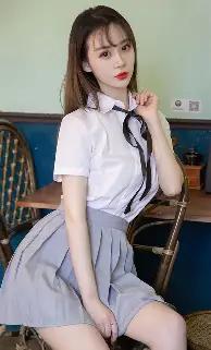 篮球资讯,开云体育app入口,开云体育,开云体育,开云体育官网,开云体育app,开云体育平台,KAIYUN,SPORTS,kaiyun登录入口