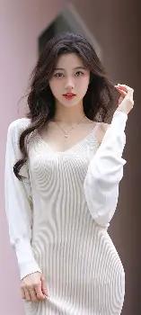 多特队中坚,连续三场遭,弃用,开云体育,开云体育官网,开云体育app,开云体育平台,KAIYUN,SPORTS,kaiyun登录入口