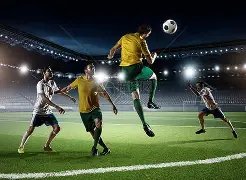 顶流明星无,代表作,人为何境遇,开云体育,开云体育官网,开云体育app,开云体育平台,KAIYUN,SPORTS,kaiyun登录入口