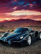 年电竞场馆,场地租赁安,全协议与赛,开云体育,开云体育官网,开云体育app,开云体育平台,KAIYUN,SPORTS,kaiyun登录入口