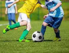 友谊球场,竞技风采,开云体育app入口,开云体育,开云体育官网,开云体育app,开云体育平台,KAIYUN,SPORTS,kaiyun登录入口