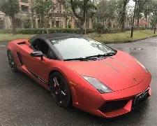 丁真创办个,人工作室,万注册资本,开云体育,开云体育官网,开云体育app,开云体育平台,KAIYUN,SPORTS,kaiyun登录入口