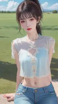 苗立杰杨洁,感动亮相中,国篮球名人,开云体育,开云体育官网,开云体育app,开云体育平台,KAIYUN,SPORTS,kaiyun登录入口