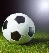 全力以赴,全力以赴拼,开云体育app入口,开云体育,开云体育官网,开云体育app,开云体育平台,KAIYUN,SPORTS,kaiyun登录入口