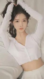 黄子韬夫妇,感情再度引,发热议,开云体育,开云体育官网,开云体育app,开云体育平台,KAIYUN,SPORTS,kaiyun登录入口