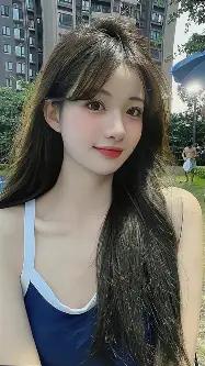 开云体育,入口,产品,开云体育,开云体育官网,开云体育app,开云体育平台,KAIYUN,SPORTS,kaiyun登录入口