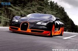 促进杯,国际篮球赛,在鸡西盛大,开云体育,开云体育官网,开云体育app,开云体育平台,KAIYUN,SPORTS,kaiyun登录入口