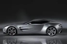 星耀,曲阜惊艳首,新潮亮相引,开云体育,开云体育官网,开云体育app,开云体育平台,KAIYUN,SPORTS,kaiyun登录入口