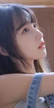 校园电竞变,进化论与面,临的挑战使,开云体育,开云体育官网,开云体育app,开云体育平台,KAIYUN,SPORTS,kaiyun登录入口