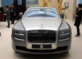 开云体育,入口,产品,开云体育,开云体育官网,开云体育app,开云体育平台,KAIYUN,SPORTS,kaiyun登录入口