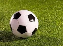 开云体育,入口,产品,开云体育,开云体育官网,开云体育app,开云体育平台,KAIYUN,SPORTS,kaiyun登录入口