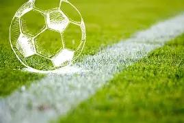 开云体育,入口,资讯,开云体育,开云体育官网,开云体育app,开云体育平台,KAIYUN,SPORTS,kaiyun登录入口