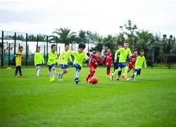 开云体育,入口,资讯,开云体育,开云体育官网,开云体育app,开云体育平台,KAIYUN,SPORTS,kaiyun登录入口