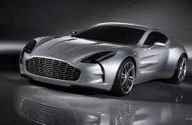 开云体育,入口,资讯,开云体育,开云体育官网,开云体育app,开云体育平台,KAIYUN,SPORTS,kaiyun登录入口