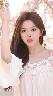 开云体育,入口,资讯,开云体育,开云体育官网,开云体育app,开云体育平台,KAIYUN,SPORTS,kaiyun登录入口