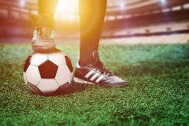 开云体育,入口,产品,开云体育,开云体育官网,开云体育app,开云体育平台,KAIYUN,SPORTS,kaiyun登录入口