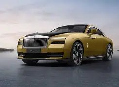 开云体育,入口,资讯,开云体育,开云体育官网,开云体育app,开云体育平台,KAIYUN,SPORTS,kaiyun登录入口