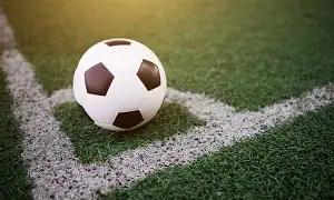 开云体育,入口,产品,开云体育,开云体育官网,开云体育app,开云体育平台,KAIYUN,SPORTS,kaiyun登录入口