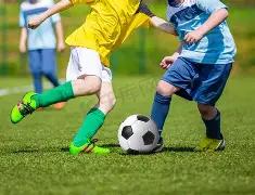 开云体育,入口,产品,开云体育,开云体育官网,开云体育app,开云体育平台,KAIYUN,SPORTS,kaiyun登录入口