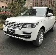 年度男明星,高奢品牌最,爱榜单,开云体育,开云体育官网,开云体育app,开云体育平台,KAIYUN,SPORTS,kaiyun登录入口