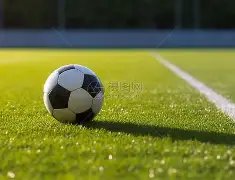 开云体育,入口,资讯,开云体育,开云体育官网,开云体育app,开云体育平台,KAIYUN,SPORTS,kaiyun登录入口