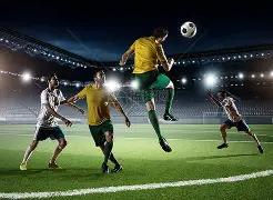 开云体育,入口,资讯,开云体育,开云体育官网,开云体育app,开云体育平台,KAIYUN,SPORTS,kaiyun登录入口