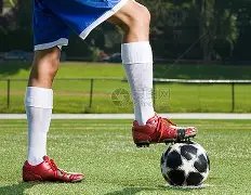 开云体育,入口,产品,开云体育,开云体育官网,开云体育app,开云体育平台,KAIYUN,SPORTS,kaiyun登录入口