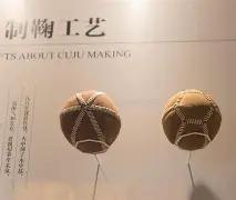 开云体育,入口,产品,开云体育,开云体育官网,开云体育app,开云体育平台,KAIYUN,SPORTS,kaiyun登录入口