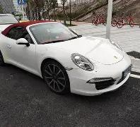 开云体育,入口,资讯,开云体育,开云体育官网,开云体育app,开云体育平台,KAIYUN,SPORTS,kaiyun登录入口