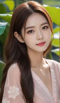 开云体育,入口,资讯,开云体育,开云体育官网,开云体育app,开云体育平台,KAIYUN,SPORTS,kaiyun登录入口