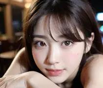 开云体育,入口,产品,开云体育,开云体育官网,开云体育app,开云体育平台,KAIYUN,SPORTS,kaiyun登录入口