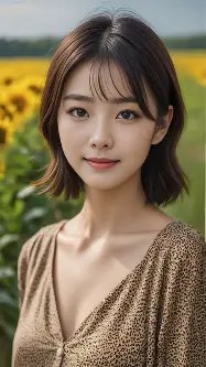 开云体育,入口,资讯,开云体育,开云体育官网,开云体育app,开云体育平台,KAIYUN,SPORTS,kaiyun登录入口