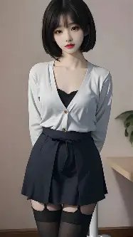 开云体育,入口,资讯,开云体育,开云体育官网,开云体育app,开云体育平台,KAIYUN,SPORTS,kaiyun登录入口