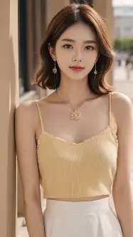 开云体育,入口,产品,开云体育,开云体育官网,开云体育app,开云体育平台,KAIYUN,SPORTS,kaiyun登录入口