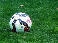 开云体育,入口,资讯,开云体育,开云体育官网,开云体育app,开云体育平台,KAIYUN,SPORTS,kaiyun登录入口