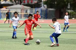 开云体育,入口,产品,开云体育,开云体育官网,开云体育app,开云体育平台,KAIYUN,SPORTS,kaiyun登录入口