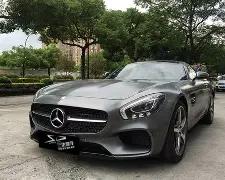 开云体育,入口,资讯,开云体育,开云体育官网,开云体育app,开云体育平台,KAIYUN,SPORTS,kaiyun登录入口