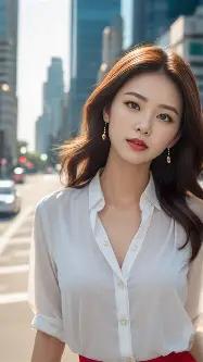 武汉小篮球,培训学校咨,询通道,开云体育,开云体育官网,开云体育app,开云体育平台,KAIYUN,SPORTS,kaiyun登录入口