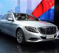 國台辦呼籲,民進黨當局,關注金門民,开云体育,开云体育官网,开云体育app,开云体育平台,KAIYUN,SPORTS,kaiyun登录入口