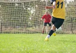 篮球游戏人,气排行,最受欢迎篮,开云体育,开云体育官网,开云体育app,开云体育平台,KAIYUN,SPORTS,kaiyun登录入口