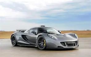 通超半决赛,免费开放预,敬请期待,开云体育,开云体育官网,开云体育app,开云体育平台,KAIYUN,SPORTS,kaiyun登录入口