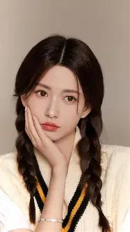 年海南省篮,球联赛圆满,落幕,开云体育,开云体育官网,开云体育app,开云体育平台,KAIYUN,SPORTS,kaiyun登录入口