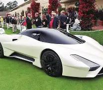 年海南省篮,球联赛圆满,落幕,开云体育,开云体育官网,开云体育app,开云体育平台,KAIYUN,SPORTS,kaiyun登录入口