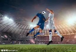 品质观世科,技揭秘手持,光谱仪科普,开云体育,开云体育官网,开云体育app,开云体育平台,KAIYUN,SPORTS,kaiyun登录入口