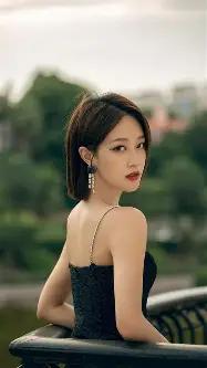 开云体育,入口,产品,开云体育,开云体育官网,开云体育app,开云体育平台,KAIYUN,SPORTS,kaiyun登录入口