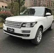 开云体育,入口,产品,开云体育,开云体育官网,开云体育app,开云体育平台,KAIYUN,SPORTS,kaiyun登录入口